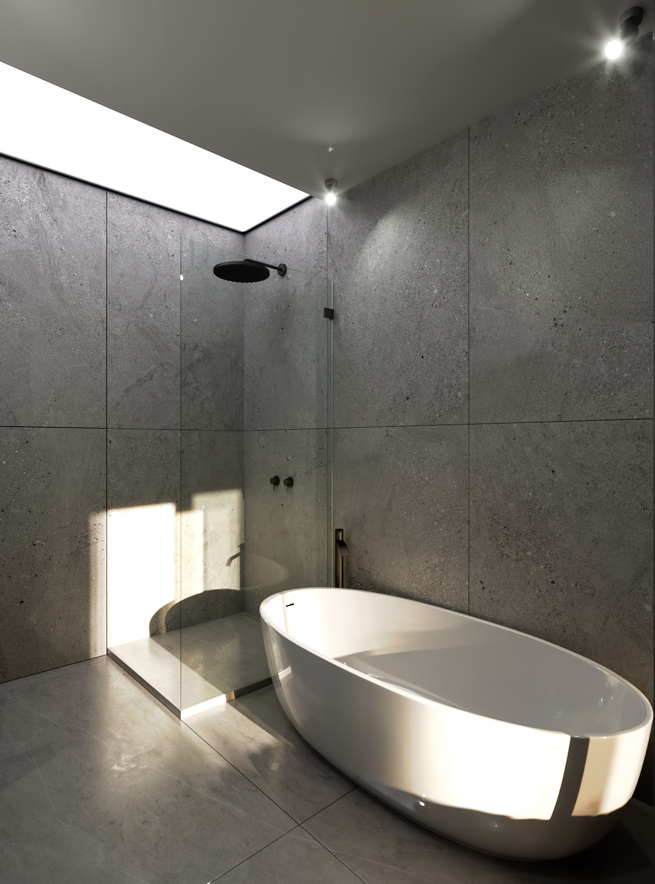 ЖК Рыбальский